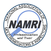 National Association of Mold Remediators & Inspectors